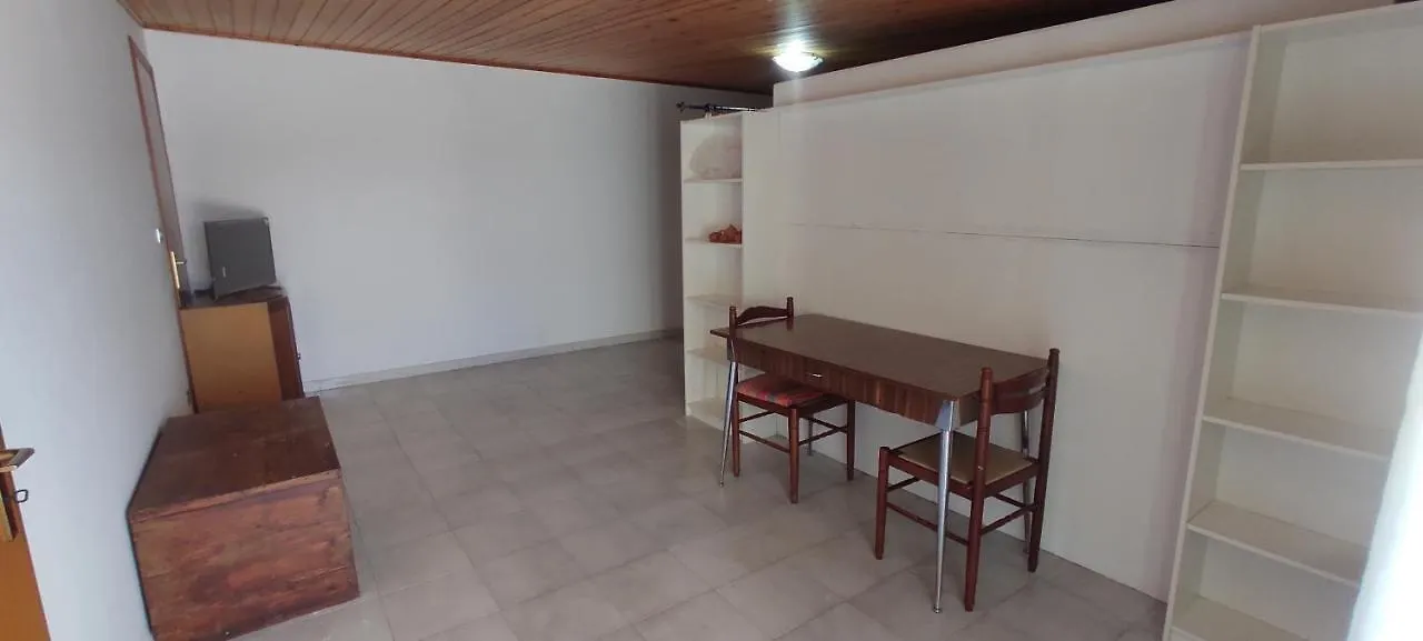 Apartment Casa Vacanze Merca Piraino