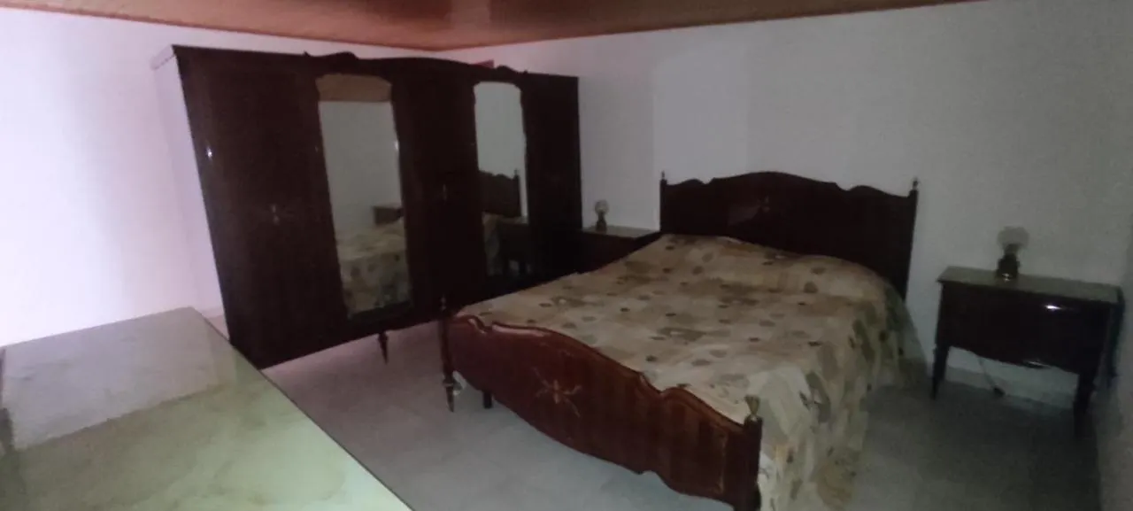 Casa Vacanze Merca Piraino 0*,  Italy